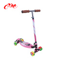 Mini COOL Big Wheel Kinder Roller / Kaufen Roller Kinder Balance Roller Kinder Tasche / Reiten Spielzeug billig Best Scooter Kids